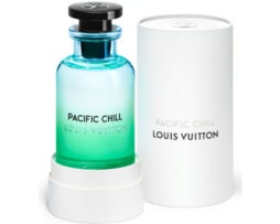 Louis Vuitton Pacific Chill
