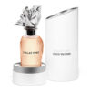 Louis Vuitton Stellar Times