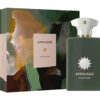Amouage Purpose