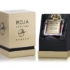 Roja Parfums Amber Aoud