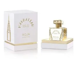 Roja Parfums Manhattan