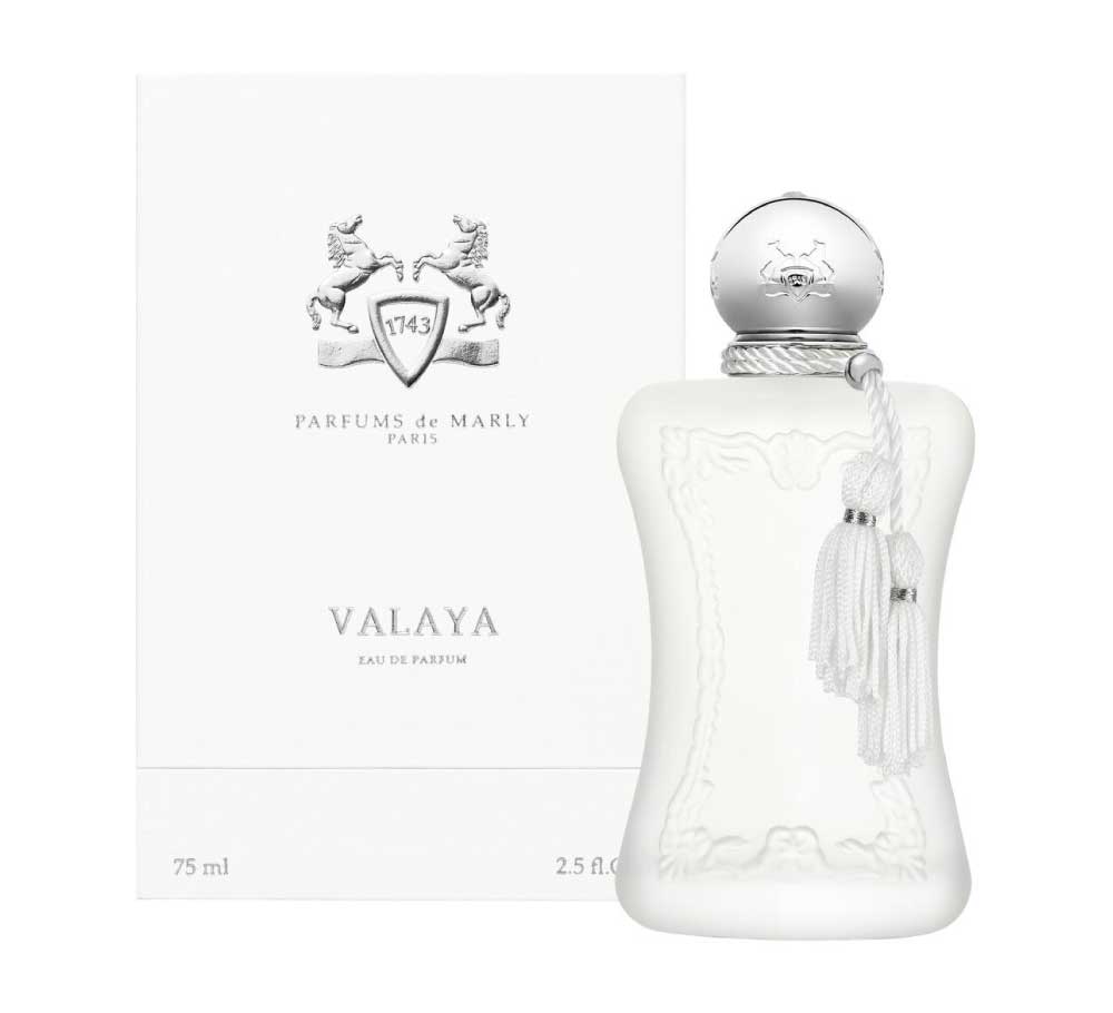 Parfums De Marly Valaya