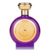 Boadicea The Victorious Violet Sapphire