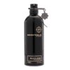 Montale Black Aoud