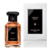 Guerlain Tobacco Honey