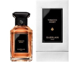 Guerlain Tobacco Honey