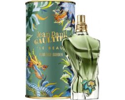 Le Beau Paradise Garden