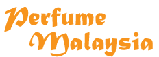 Perfume Malaysia