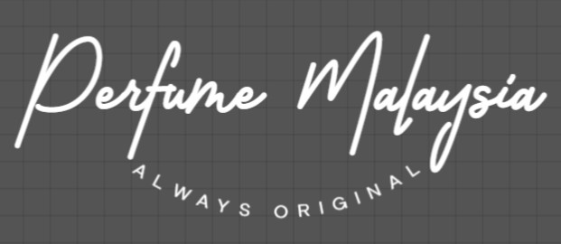 Perfume Malaysia