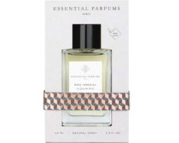 Essential Parfums Bois Imperial
