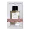 Essential Parfums Fig Infusion