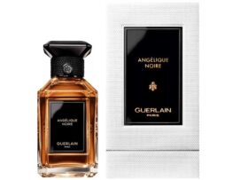Guerlain Angelique Noire
