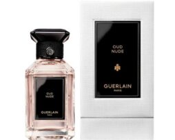 Guerlain Oud Nude