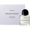 Byredo Mojave Ghost