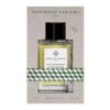 Essential Parfums Nice Bergamote