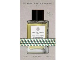 Essential Parfums Nice Bergamote
