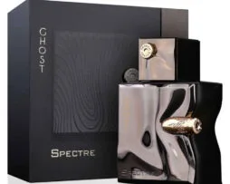 French Avenue Spectre Ghost