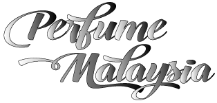 Perfume Malaysia