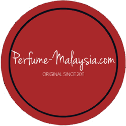 Perfume Malaysia