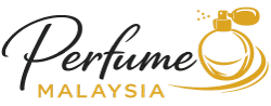Perfume Malaysia