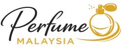 Perfume Malaysia