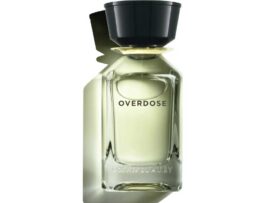 Omanluxury Overdose