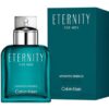 CK Eternity Aromatic Essence for Men
