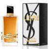 YSL Libre Intense