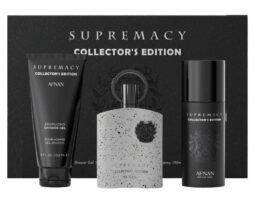 Afnan Supremacy Collector's