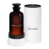 Louis Vuitton Ambre Levant