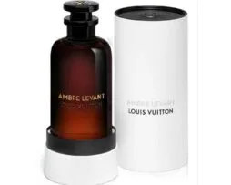 Louis Vuitton Ambre Levant