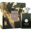 Amouage Purpose 50