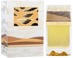 Armaf Dunescape