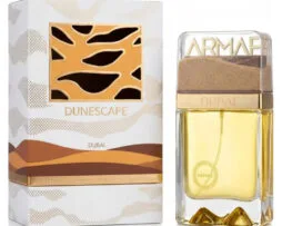 armaf dunescape