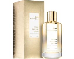 Mancera Intense Instant Crush