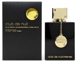 Armaf Club De Nuit Intense Woman