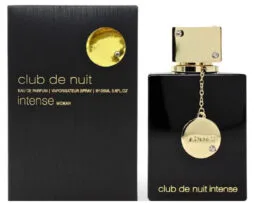 Armaf Club De Nuit Intense Woman