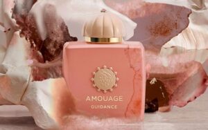 amouage guidance