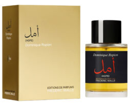Frederic Malle Hope