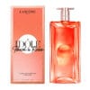 Lancome Idole Peach'N Roses