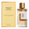 Goldfield & Banks Ingenious Ginger
