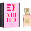 Ex Nihilo Lust In Paradise