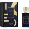 Ex Nihilo Lust In Paradise Extrait