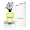 Louis Vuitton Fantasmagory Extrait De Parfum