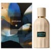 Amouage Elsewhere