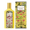 Gucci Flora Gorgeous Orchid