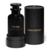 Louis Vuitton Pur Oud
