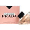 Prada Paradoxe