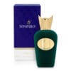Sospiro Vibrato Eau De Parfum