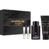 Montblanc Explorer Extreme Gift Set